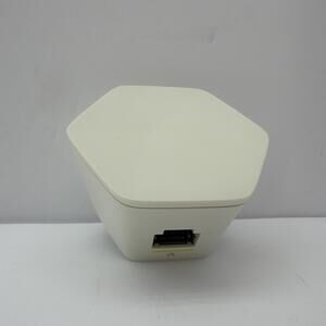 Xfinity xFi Pod XE1-S WiFi Range Extender Mesh Network Booster Adapter